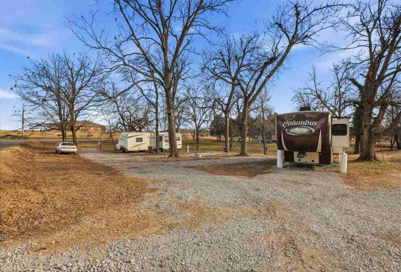 0 , 0 ,0,Lots/land,Ranch/farm,Redlands,0,133493