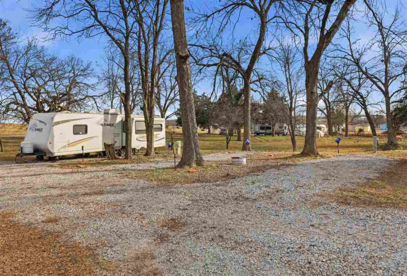 0 , 0 ,0,Lots/land,Ranch/farm,Redlands,0,133493