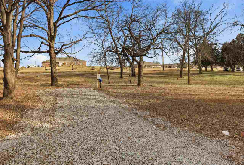 0 , 0 ,0,Lots/land,Ranch/farm,Redlands,0,133493