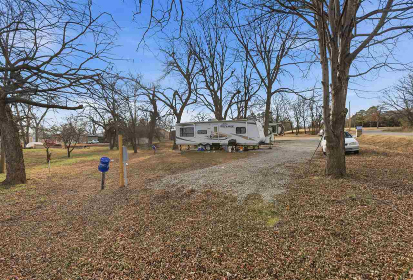 0 , 0 ,0,Lots/land,Ranch/farm,Redlands,0,133493