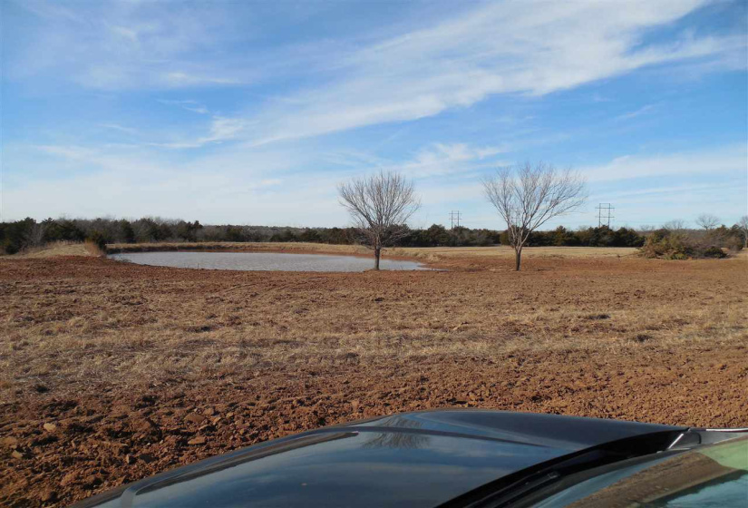 0 , 0 ,0,Lots/land,Unplatted,Hummingbird,0,133496