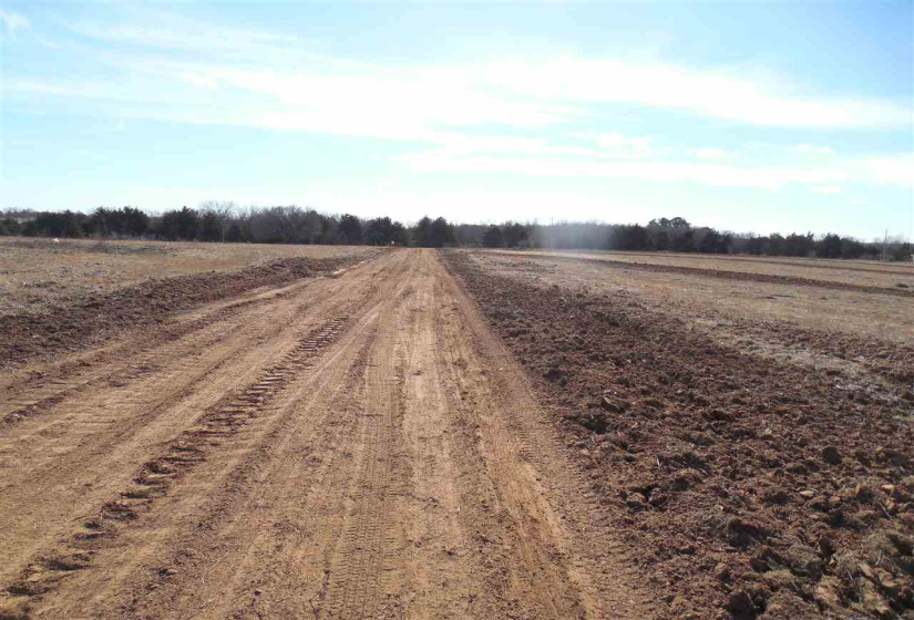 0 , 0 ,0,Lots/land,Unplatted,Hummingbird,0,133496