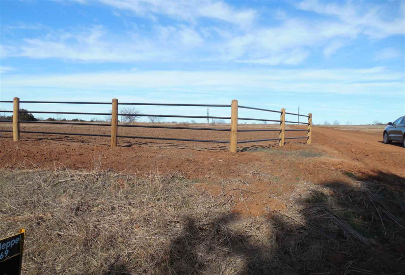 0 , 0 ,0,Lots/land,Unplatted,Hummingbird,0,133496