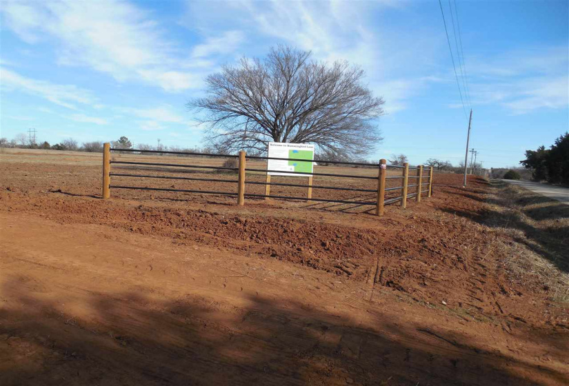 0 , 0 ,0,Lots/land,Unplatted,Hummingbird,0,133496