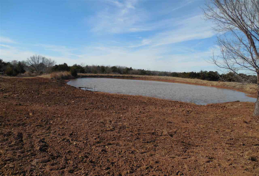 0 , 0 ,0,Lots/land,Unplatted,Hummingbird,0,133496