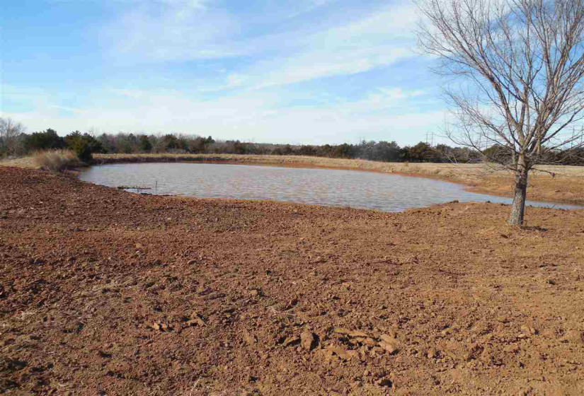 0 , 0 ,0,Lots/land,Unplatted,Hummingbird,0,133496