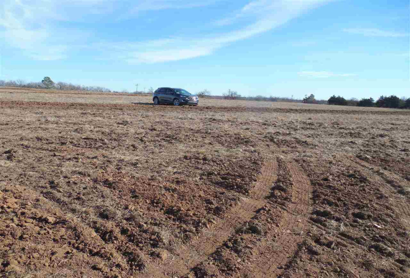 0 , 0 ,0,Lots/land,Unplatted,Hummingbird,0,133496