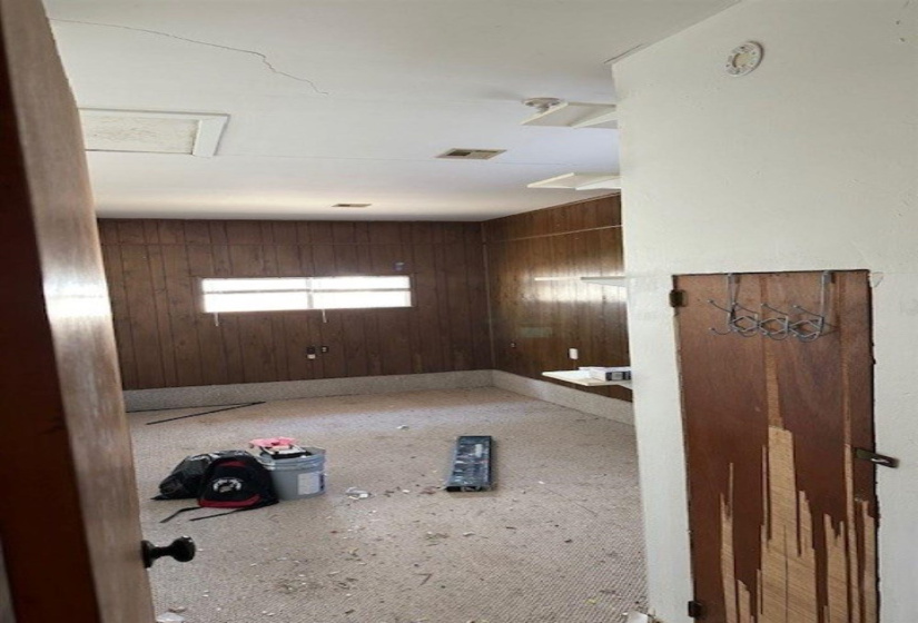 4 Bedrooms Bedrooms, 0 ,1 BathroomBathrooms,Residential,Single Family,Stanley,1,133499