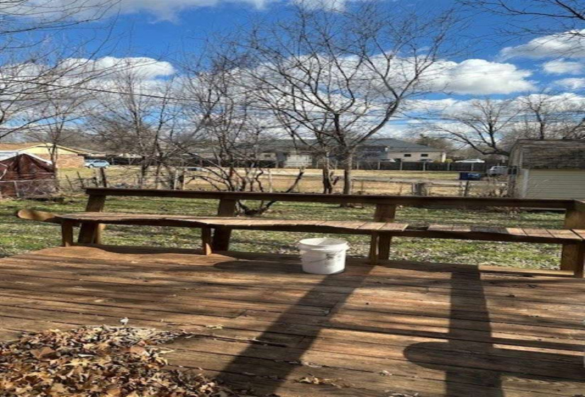 4 Bedrooms Bedrooms, 0 ,1 BathroomBathrooms,Residential,Single Family,Stanley,1,133499