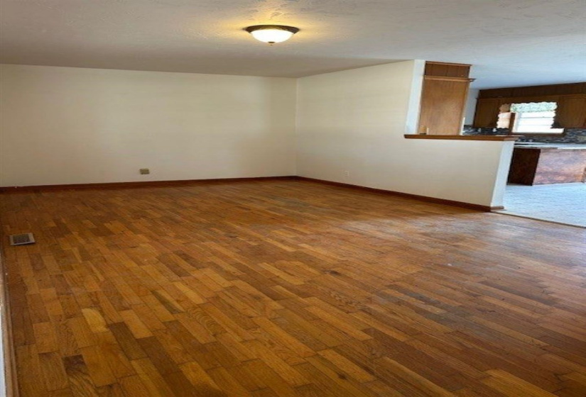 4 Bedrooms Bedrooms, 0 ,1 BathroomBathrooms,Residential,Single Family,Stanley,1,133499