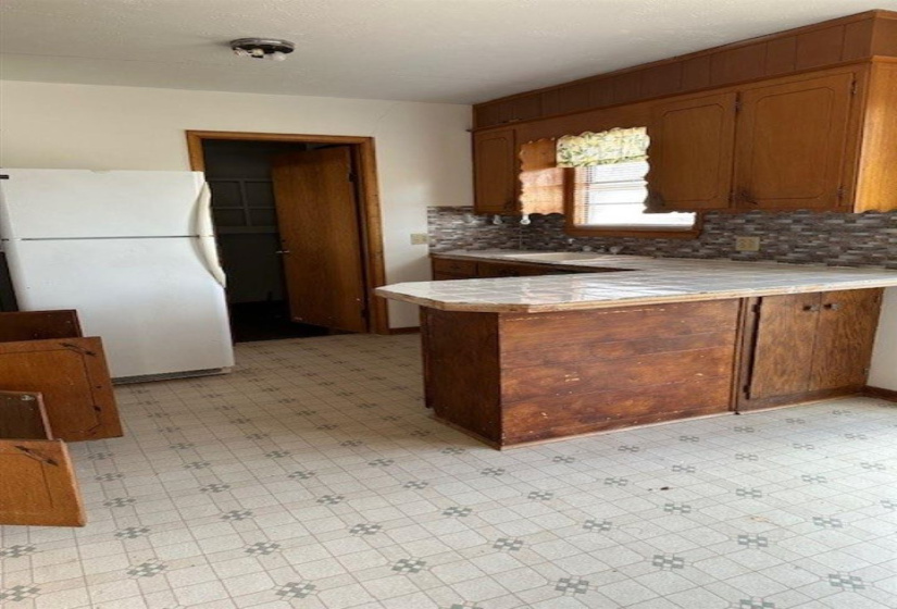 4 Bedrooms Bedrooms, 0 ,1 BathroomBathrooms,Residential,Single Family,Stanley,1,133499