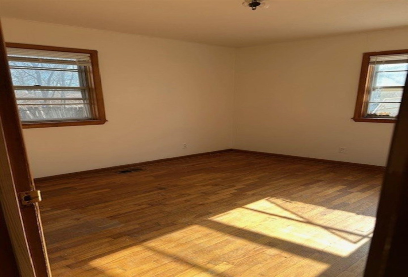 4 Bedrooms Bedrooms, 0 ,1 BathroomBathrooms,Residential,Single Family,Stanley,1,133499