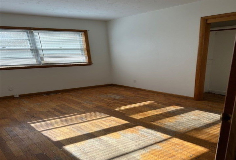 4 Bedrooms Bedrooms, 0 ,1 BathroomBathrooms,Residential,Single Family,Stanley,1,133499