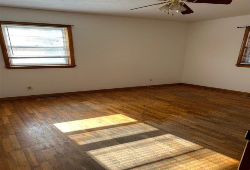 4 Bedrooms Bedrooms, 0 ,1 BathroomBathrooms,Residential,Single Family,Stanley,1,133499