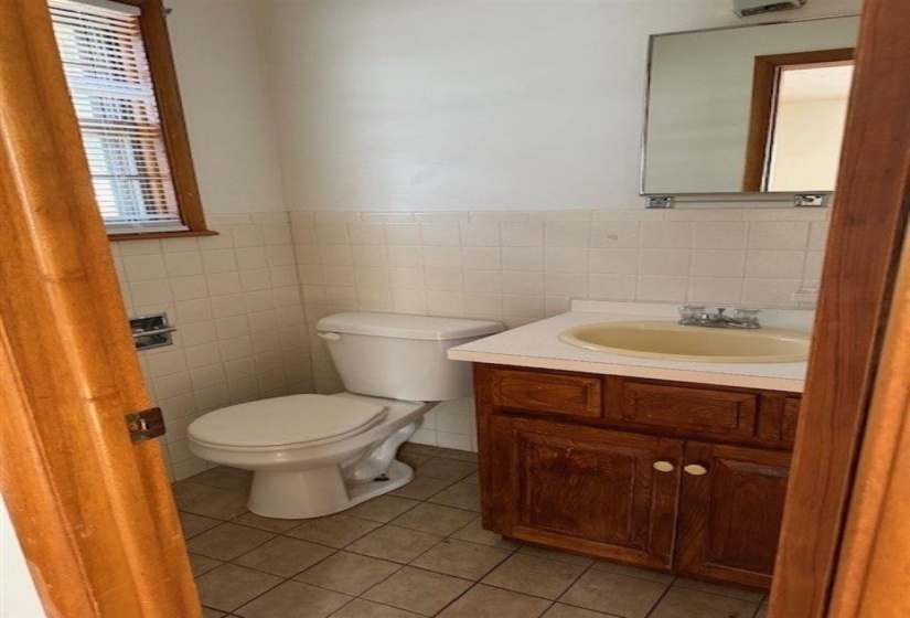 4 Bedrooms Bedrooms, 0 ,1 BathroomBathrooms,Residential,Single Family,Stanley,1,133499