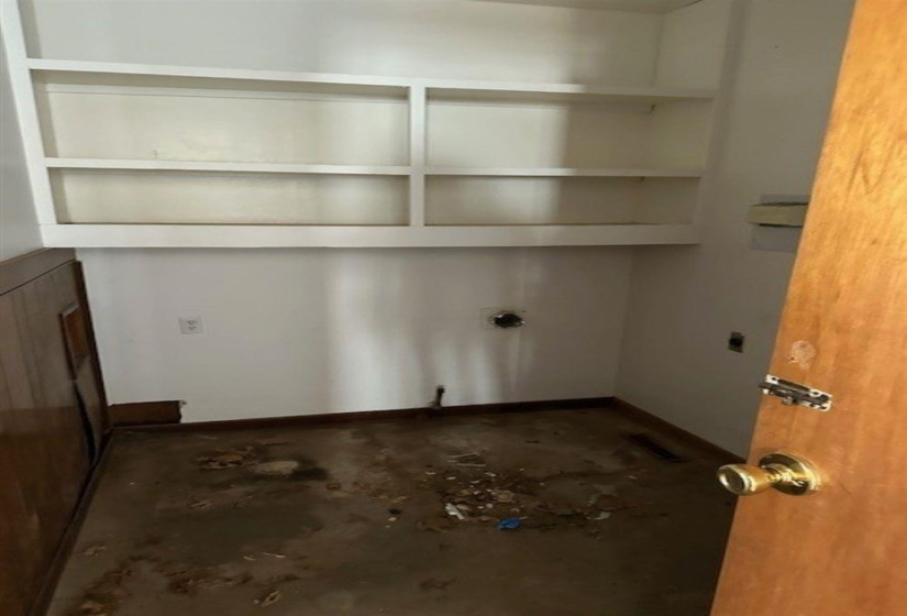 4 Bedrooms Bedrooms, 0 ,1 BathroomBathrooms,Residential,Single Family,Stanley,1,133499