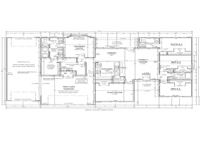 4 Bedrooms Bedrooms, 0 ,3 BathroomsBathrooms,Residential,Single Family,Cedar Creek Pass,1,133500