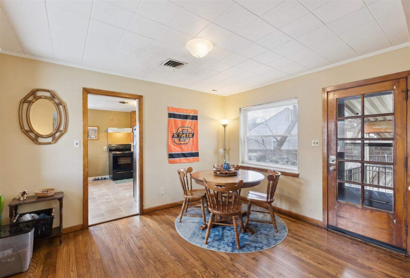 3 Bedrooms Bedrooms, 0 ,2 BathroomsBathrooms,Residential,Single Family,Arrowhead,1.5,133501