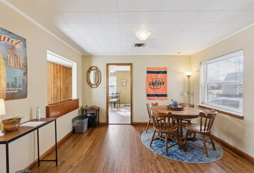 3 Bedrooms Bedrooms, 0 ,2 BathroomsBathrooms,Residential,Single Family,Arrowhead,1.5,133501