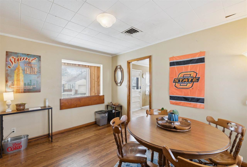 3 Bedrooms Bedrooms, 0 ,2 BathroomsBathrooms,Residential,Single Family,Arrowhead,1.5,133501