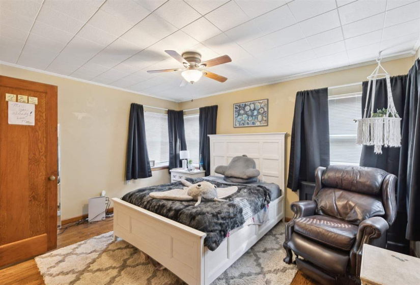 3 Bedrooms Bedrooms, 0 ,2 BathroomsBathrooms,Residential,Single Family,Arrowhead,1.5,133501