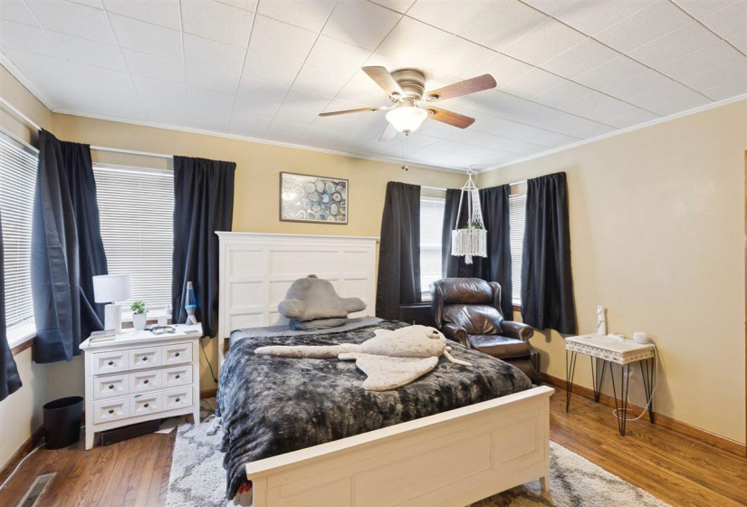 3 Bedrooms Bedrooms, 0 ,2 BathroomsBathrooms,Residential,Single Family,Arrowhead,1.5,133501