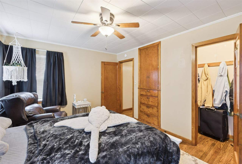 3 Bedrooms Bedrooms, 0 ,2 BathroomsBathrooms,Residential,Single Family,Arrowhead,1.5,133501