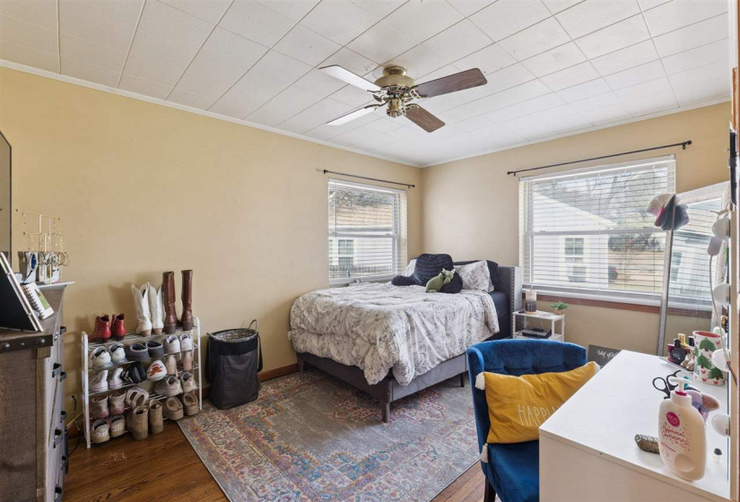 3 Bedrooms Bedrooms, 0 ,2 BathroomsBathrooms,Residential,Single Family,Arrowhead,1.5,133501