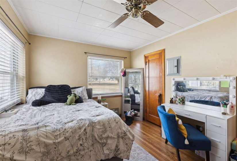 3 Bedrooms Bedrooms, 0 ,2 BathroomsBathrooms,Residential,Single Family,Arrowhead,1.5,133501