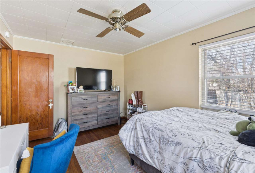 3 Bedrooms Bedrooms, 0 ,2 BathroomsBathrooms,Residential,Single Family,Arrowhead,1.5,133501