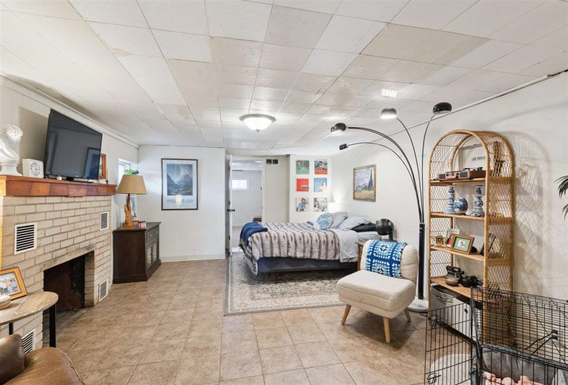 3 Bedrooms Bedrooms, 0 ,2 BathroomsBathrooms,Residential,Single Family,Arrowhead,1.5,133501