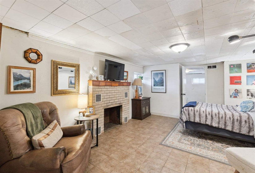 3 Bedrooms Bedrooms, 0 ,2 BathroomsBathrooms,Residential,Single Family,Arrowhead,1.5,133501