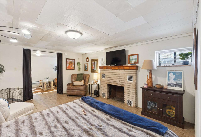 3 Bedrooms Bedrooms, 0 ,2 BathroomsBathrooms,Residential,Single Family,Arrowhead,1.5,133501