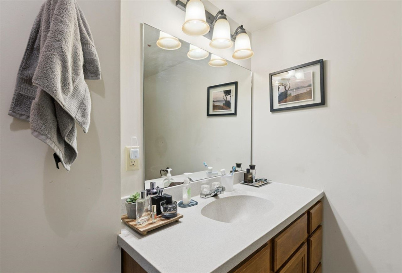 3 Bedrooms Bedrooms, 0 ,2 BathroomsBathrooms,Residential,Single Family,Arrowhead,1.5,133501