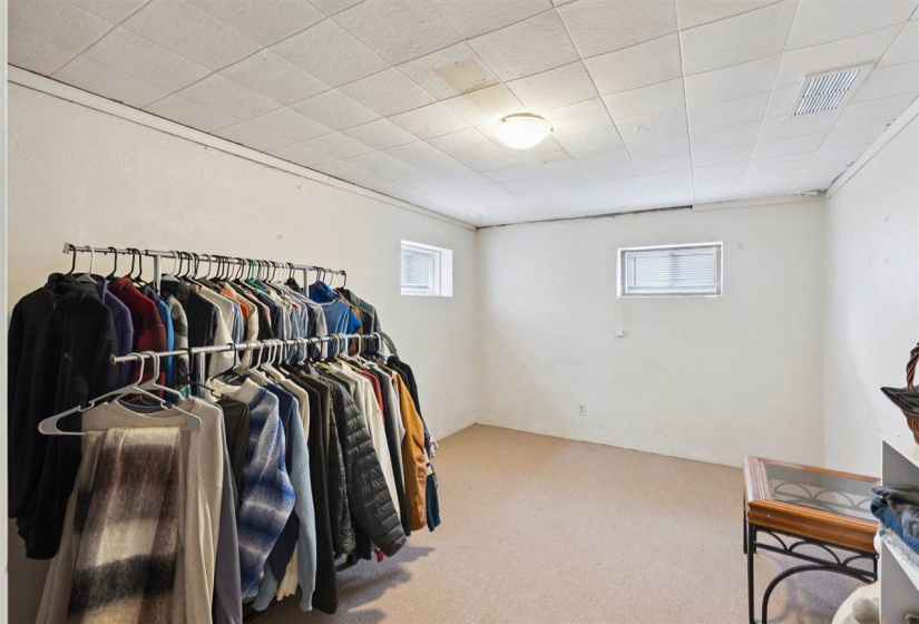 3 Bedrooms Bedrooms, 0 ,2 BathroomsBathrooms,Residential,Single Family,Arrowhead,1.5,133501