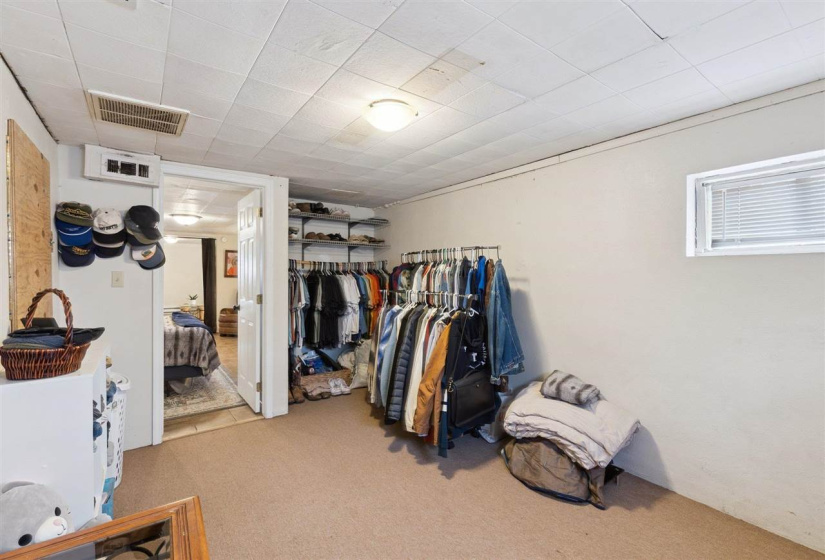 3 Bedrooms Bedrooms, 0 ,2 BathroomsBathrooms,Residential,Single Family,Arrowhead,1.5,133501