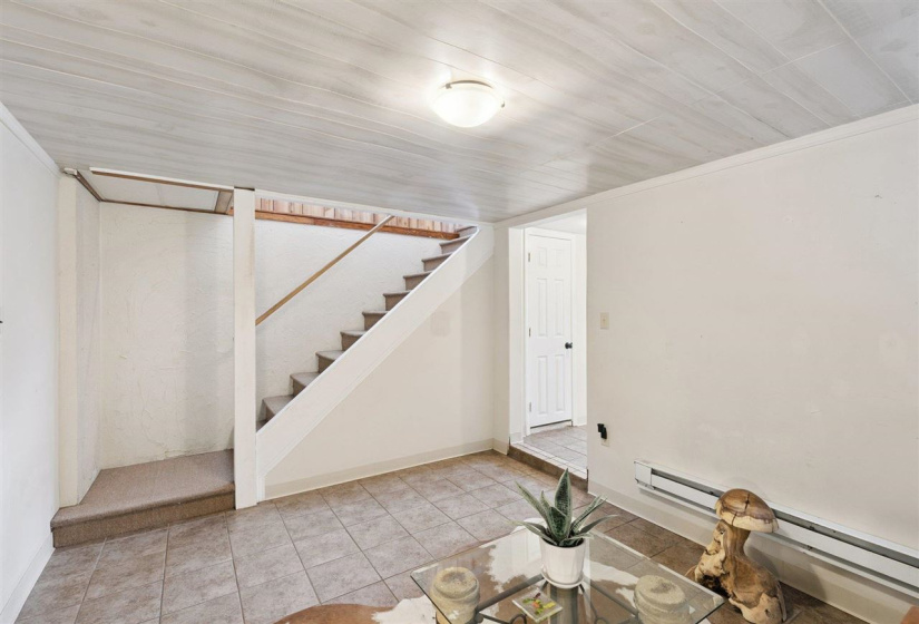 3 Bedrooms Bedrooms, 0 ,2 BathroomsBathrooms,Residential,Single Family,Arrowhead,1.5,133501