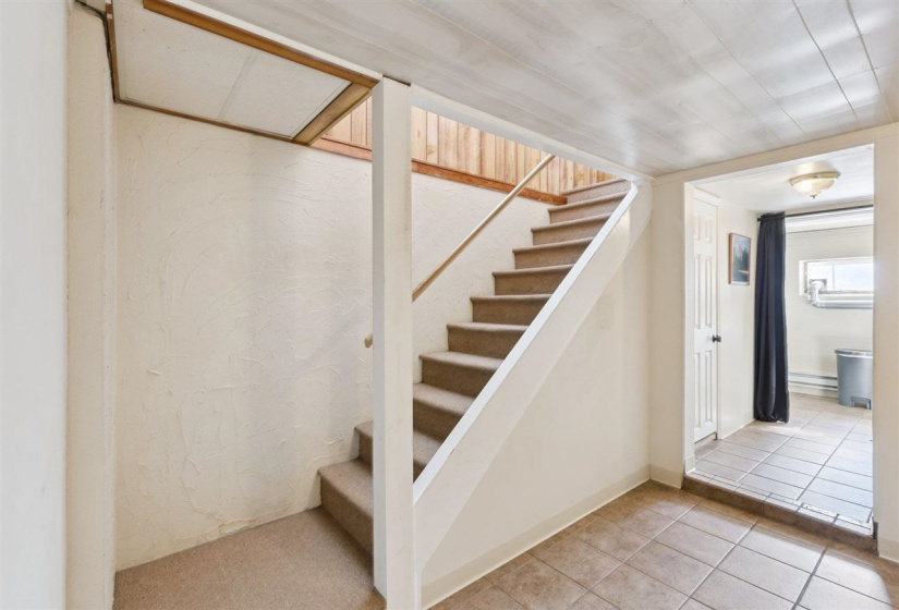 3 Bedrooms Bedrooms, 0 ,2 BathroomsBathrooms,Residential,Single Family,Arrowhead,1.5,133501