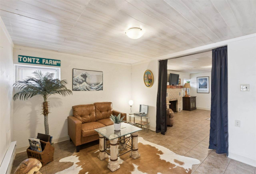 3 Bedrooms Bedrooms, 0 ,2 BathroomsBathrooms,Residential,Single Family,Arrowhead,1.5,133501