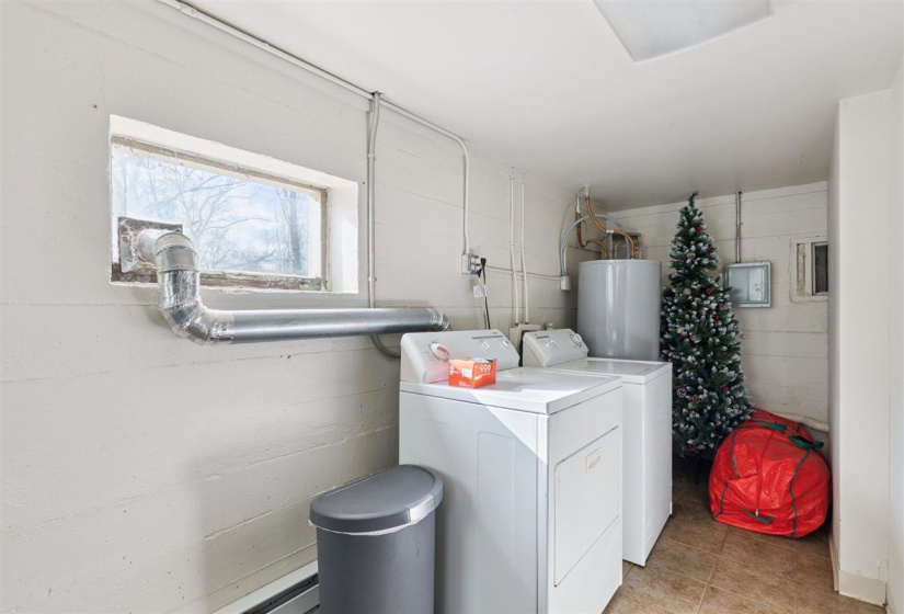 3 Bedrooms Bedrooms, 0 ,2 BathroomsBathrooms,Residential,Single Family,Arrowhead,1.5,133501