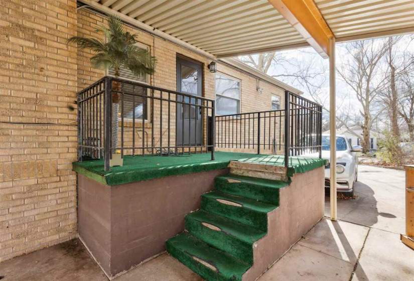 3 Bedrooms Bedrooms, 0 ,2 BathroomsBathrooms,Residential,Single Family,Arrowhead,1.5,133501