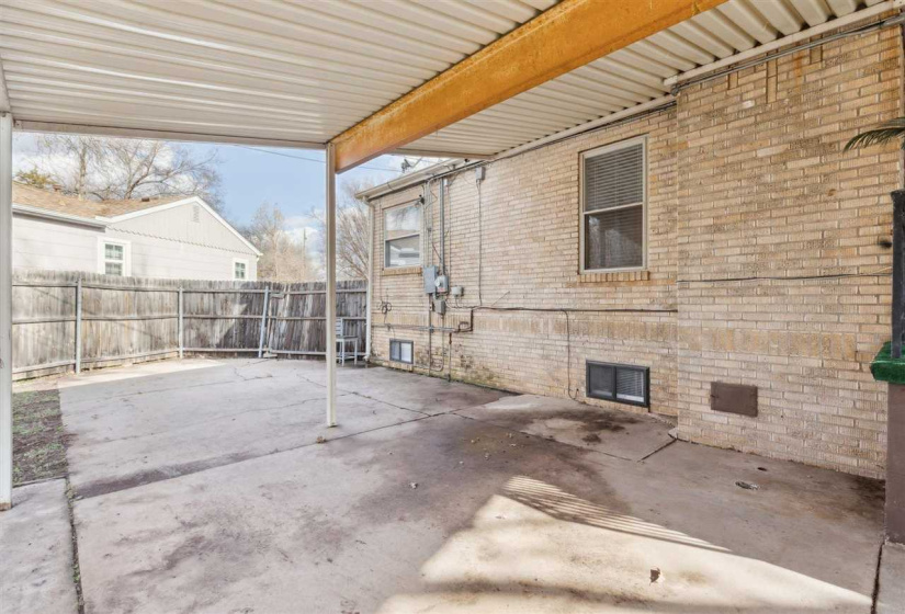 3 Bedrooms Bedrooms, 0 ,2 BathroomsBathrooms,Residential,Single Family,Arrowhead,1.5,133501