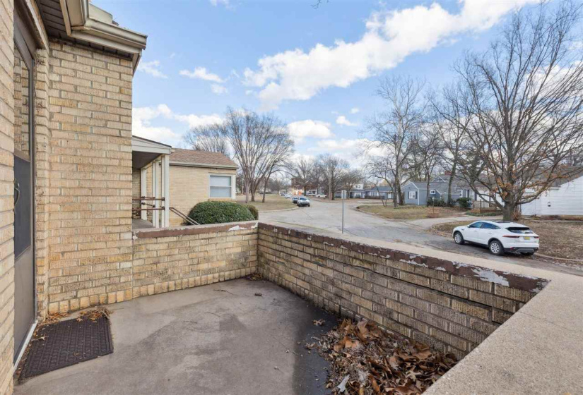 3 Bedrooms Bedrooms, 0 ,2 BathroomsBathrooms,Residential,Single Family,Arrowhead,1.5,133501