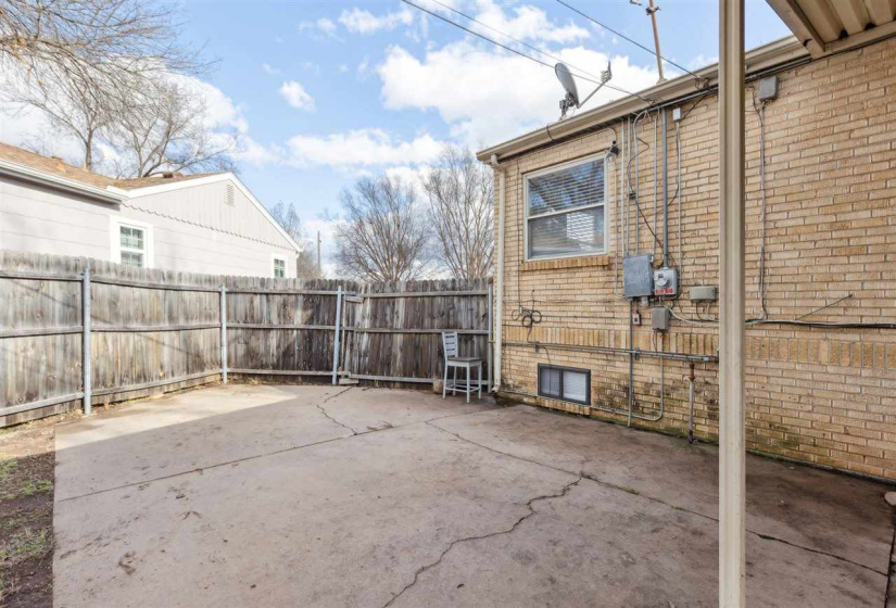 3 Bedrooms Bedrooms, 0 ,2 BathroomsBathrooms,Residential,Single Family,Arrowhead,1.5,133501