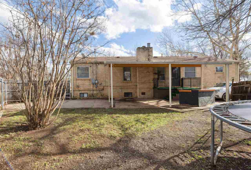 3 Bedrooms Bedrooms, 0 ,2 BathroomsBathrooms,Residential,Single Family,Arrowhead,1.5,133501