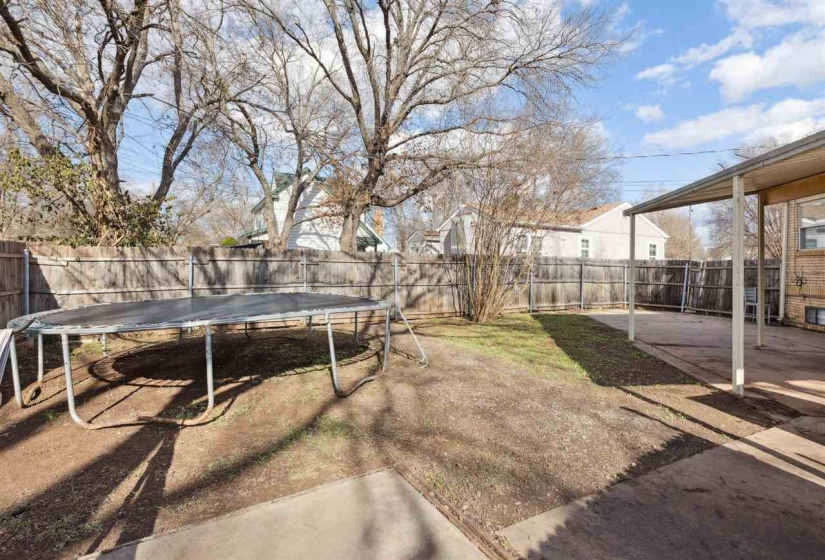 3 Bedrooms Bedrooms, 0 ,2 BathroomsBathrooms,Residential,Single Family,Arrowhead,1.5,133501