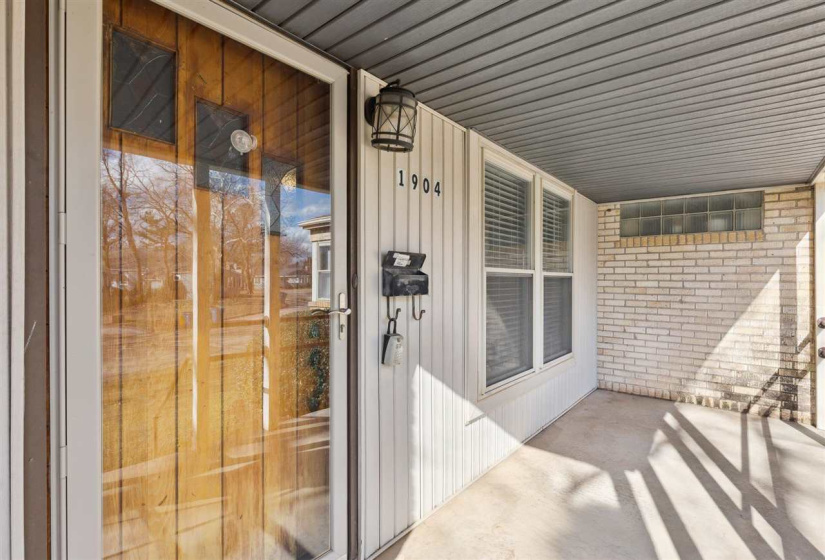 3 Bedrooms Bedrooms, 0 ,2 BathroomsBathrooms,Residential,Single Family,Arrowhead,1.5,133501