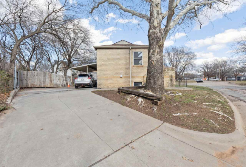 3 Bedrooms Bedrooms, 0 ,2 BathroomsBathrooms,Residential,Single Family,Arrowhead,1.5,133501