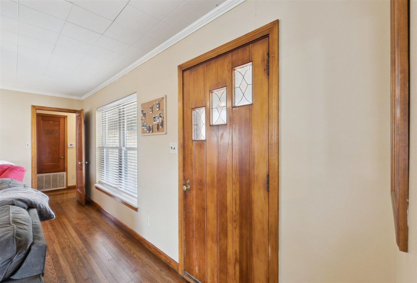 3 Bedrooms Bedrooms, 0 ,2 BathroomsBathrooms,Residential,Single Family,Arrowhead,1.5,133501