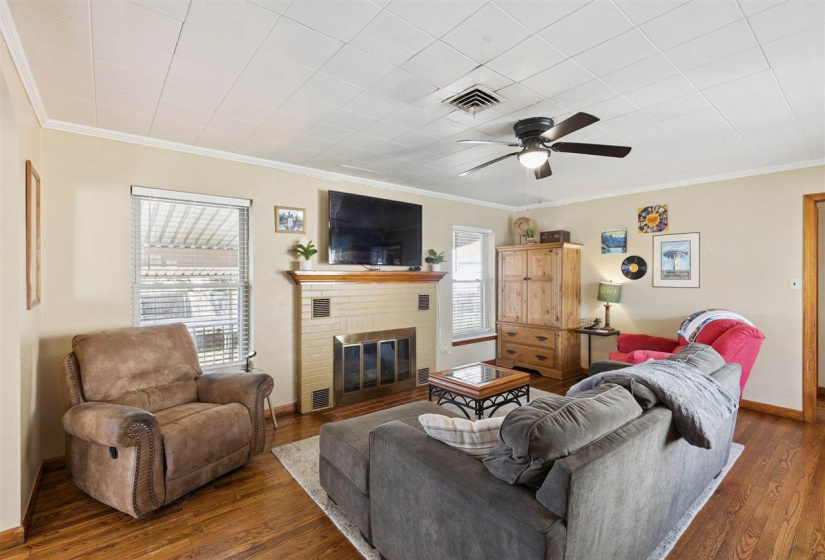 3 Bedrooms Bedrooms, 0 ,2 BathroomsBathrooms,Residential,Single Family,Arrowhead,1.5,133501